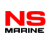 NS MARINE