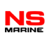 NS Marine