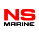 NS MARINE