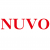NUVO
