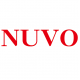NUVO