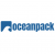 OCEANPACK