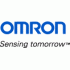 Omron