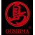 OOSHIMA