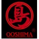 OOSHIMA OOSHIMA