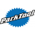 PARKTOOL