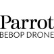 PARROT