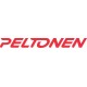 PELTONEN PELTONEN