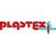PLASTEX PLASTEX
