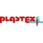 Байдарки и каноэ Plastex Байдарки и каноэ Plastex