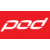 POD