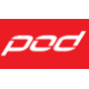 POD POD