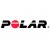 POLAR