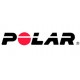 POLAR POLAR