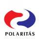 POLARITAS