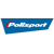 POLISPORT