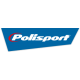POLISPORT