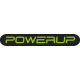 POWERUP