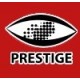 PRESTIGE