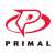 PRIMAL WEAR