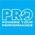 Pro Bikegear