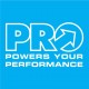 PRO BIKEGEAR PRO BIKEGEAR