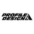 Profile Design