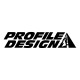 PROFILE DESIGN