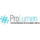 PROLUMEN PROLUMEN
