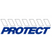 Насос Protect