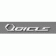 QBICLE