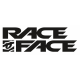 RACE FACE RACE FACE