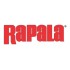 Rapala