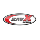 RAVX