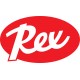 REX