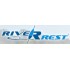 RiverRest