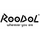 ROODOL ROODOL