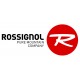 ROSSIGNOL