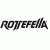 ROTTEFELLA