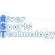 RST 