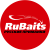 RUBAITS