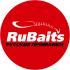 RuBaits