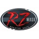 RZ MASK