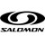 SALOMON