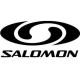 SALOMON SALOMON