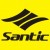 SANTIC