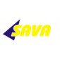 Лодки Sava