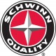 SCHWINN