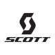 SCOTT SCOTT