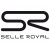 SELLE ROYAL